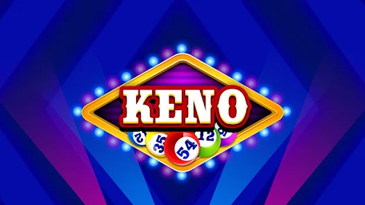 Keno