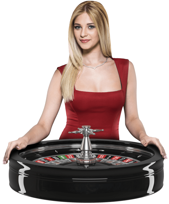 Land-Based Casino Games