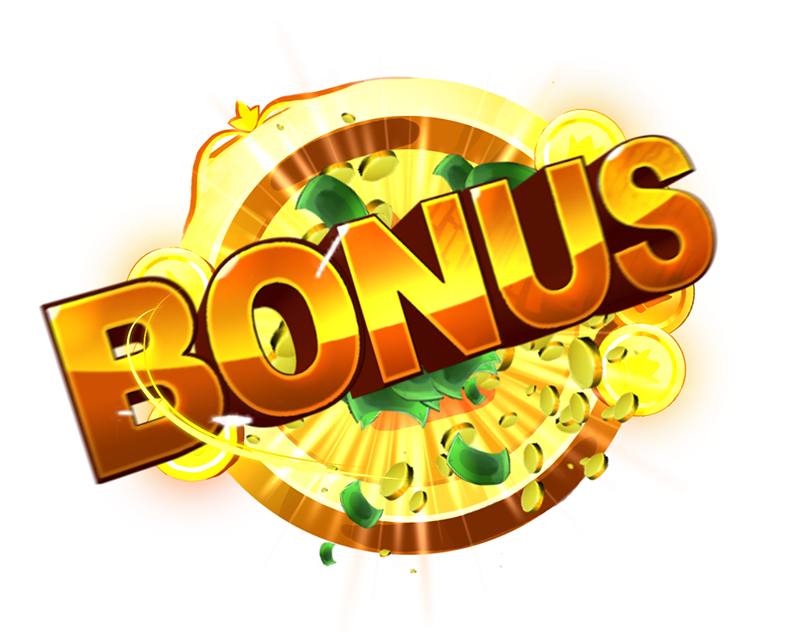 Courtenay Casino Online Bonus