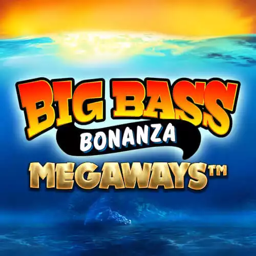 Bonanza Megaways