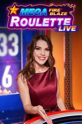 Live Roulette